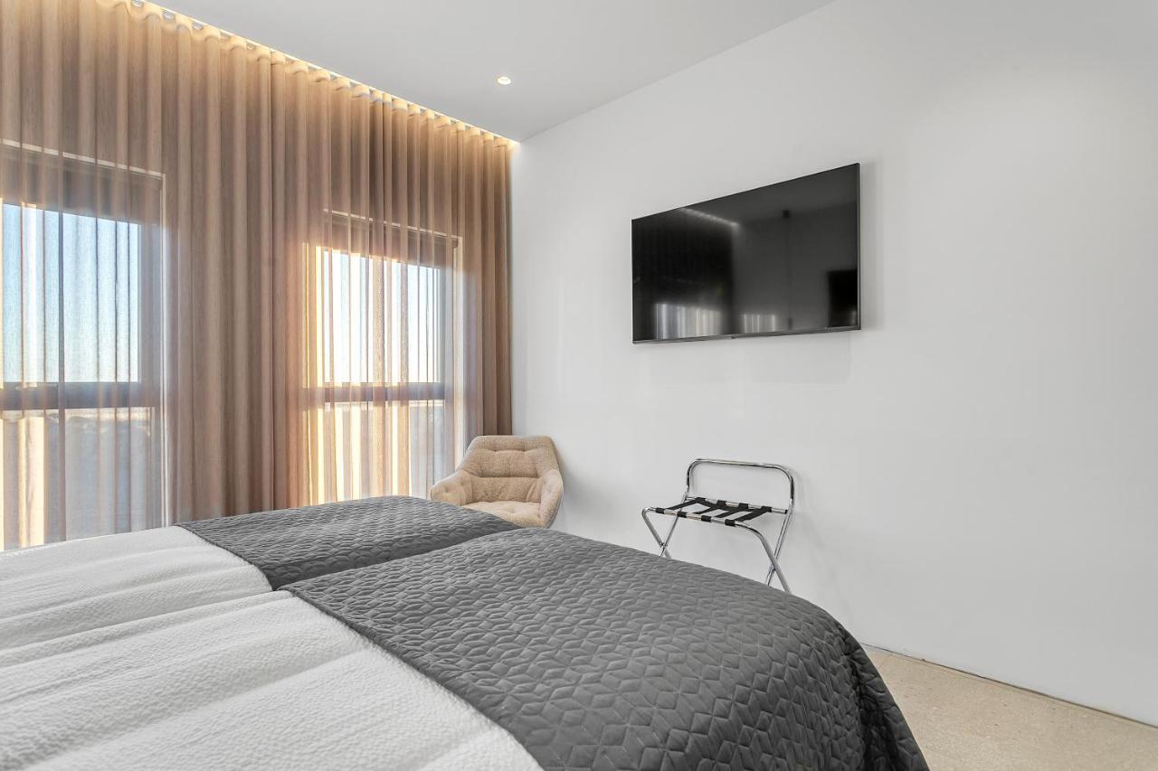 Luxury Villa In The South - Perfect Location Olfus Екстериор снимка